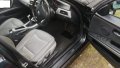 бмв е90 bmw 320 E90 320 150 к. с бензин части, снимка 6