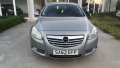  на части  Opel Insignia 2.0 CDTI, снимка 2