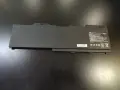 НОВА Батерия за HP ZBook Fury 15 17 G7 G8 (Модел AL08XL / 94Wh), снимка 4