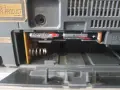 Panasonic RX-DT75 „Кобра“ (Cobra Top) , снимка 13