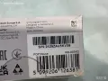 Мишка Logitech POP Mouse, Bluetooth, снимка 11