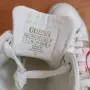 GUESS маратонки , снимка 2