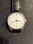 Мъжки часовник - РАКЕТА - СССР - ПРОМОЦИЯ, снимка 10