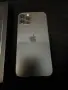iPhone 12 Pro (128GB) – Като Нов! / 98% Батерия, снимка 3