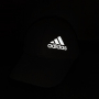 Нова Шапка Adidas Рефлектиращо Лого , снимка 3