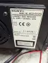 Минисистема Sony CMT-BX20i Micro Hi-Fi , снимка 9