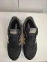 Дамски маратонки Adidas, снимка 6