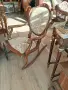 Люлеещ     стол, снимка 2