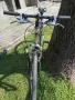 Велосипед-28", снимка 9
