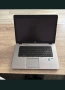 Лаптоп HP Elitebook, снимка 3