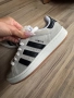 Оригинални класически кецов ADIDAS Campus 2000 ! 38 н, снимка 2