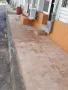Щампован бетон от професионалисти в София , снимка 18