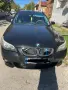 Bmw 530D 218кс ++, снимка 1
