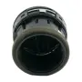 Духалка парно табло Ford S-MAX 2006-2014 ID: 163716 OEM 6M21-U018B09-ADW, снимка 2