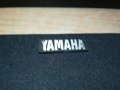 YAMAHA SPEAKER SYSTEM FROM GERMANY 2710211736, снимка 9