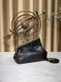 Fendi Дамска Чанта - Различни Цветове Код SEM-458, снимка 9