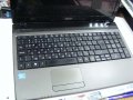 Лаптоп за части Acer Aspire 5750G, снимка 1 - Части за лаптопи - 39863842