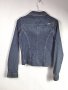 Diesel jacket S, снимка 2