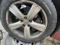 Джанти 18 Lexus GS , снимка 1
