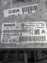 0281011863 ECU компютър Peugeot 307 Citroen C4 9659342280, снимка 2