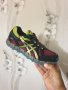 водоустойчиви маратонки Asics GEL-FujiTrainer 3 GTX  номер 40 , снимка 11