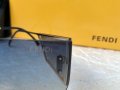 -15 % разпродажба Fendi Дамски слънчеви очила маска, снимка 11