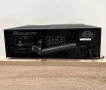 🔈Висок клас стерео тунер Pioneer TX-7800 - Made in Japan🔈, снимка 7