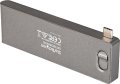 StarTech USB-C Multiport Adapter за MacBook Pro/Air - USB-C към 4K HDMI, 100W НОВО, снимка 4