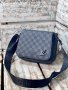 Мъжки чанти Louis Vuitton , снимка 1 - Чанти - 41015370