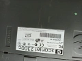 ПРОДАВАМ СКЕНЕР "hp scanjet 2300c", снимка 2