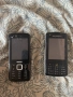 Nokia N82 и Sony Ericsson w960i, снимка 1