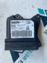 Airbag модул за ресетване 9807568180 от Peugeot 308 (T9), 1.2 THP 130, automatic, 131 ph., снимка 1