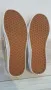 Нови жълти гуменки VANS unisex EUR40,5, снимка 12
