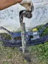 Форд Фокус МК 1 1.8 TDDi 90к.с;Очиларка /Маска. , снимка 5