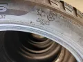 2бр.зимни гуми 255/40/18 Pirelli, снимка 7