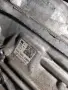 Автоматична скоростна кутия Aisin TR-60SN / 09D (HXG) за Audi Q7 / VW Touareg 3.0 TDI, снимка 6