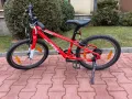 Велосипед KTM 20, снимка 7