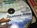 КАЛИАКРА 10-ДАЛЕЧНИЯ ИЗТОК ЦД 2005251613, снимка 8
