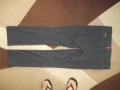 Спортни панталони COLUMBIA  дамски,Л-ХЛ, снимка 4