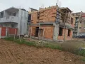 УПИ в Несебър с проект и строително разрешение , снимка 4