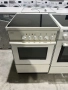Електрически печки и готварски печки – Siemens, Beko и др. – Внос от Германия, снимка 2