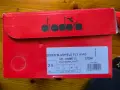 Чисто нови Дамски Тенис Обувки Diadora Speed Blushield Fly 2 AG, Размер 36, снимка 11