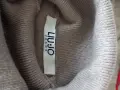 Кашмирена рокля, Liu Jo, снимка 7