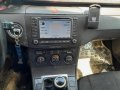 VW Passat 6, 2.0 tdi 2006 г на части, снимка 8