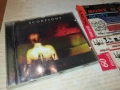 SCORPIONS CD 2610251356, снимка 13