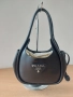 Prada дамска чанта лукс чанта код 22, снимка 1