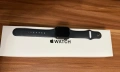 Apple watch SE 2021, снимка 1
