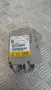 Модул BMW X5 E70 2006 0285010077 9141776 65.77-9141776 X5 (E70) (2007-2012), снимка 1