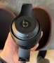 Beats By Dre Studio 2 Bluetooth Слушалки, снимка 4