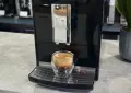 Кафемашина Melitta Caffeo SOLO, снимка 5